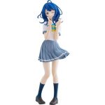 Makeine To Many Losing Heroins Anna Yanami Pop Up Parade Goodsmile Figure