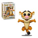 Funko POP! Disney Winnie The Pooh N° 1517 - Tigger
