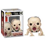 Funko POP! IT Welcome To Derry N° 1747 - Skeleton Man
