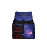 Pokemon Gengar Backpack