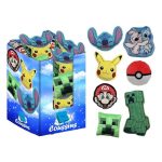 Cushion Collection Random 30cm