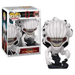 Funko POP! Jujutsu Kaisen 0 N° 2320 - Rika