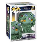 Funko POP! Disney Fantasia 2000 N° 1558 - Spring Sprite