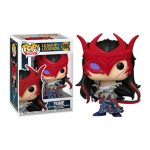 Funko POP! League Of Legends N° 1082 - Yone