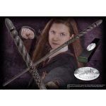 Harry Potter Ginny Weasley Wand