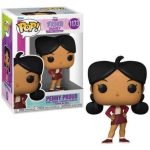Funko POP! Disney The Proud Family N° 1173 - Penny Proud