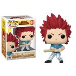 Funko POP! My Hero Academia N° 1518 - Eijiro Kirishima