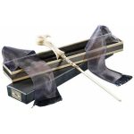 Harry Potter Lord Voldemort Wand in Ollivander Box Noble Collection