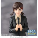 Chainsaw Man Kobeni Sega Goods Figure