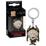 Pocket POP! Keychain Diablo IV - Treasure Goblin