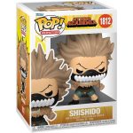 Funko POP! My Hero Academia N° 1812 - Shishido