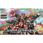 Gundam Astraea Type F HG 1/144 Bandai Model Kit