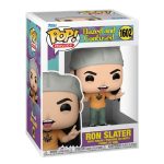 Funko POP! Dazed And Confused N° 1602 - Ron Slater