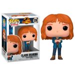 Funko POP! Jurassic World Dominion N° 1209 - Claire Dearing