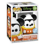 Funko POP! Disney N° 1398 - Mickey Mouse