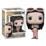 Funko POP! One Piece N° 399 - Nico Robin