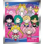 Sailor Moon Collectible Mystery Bag Clip