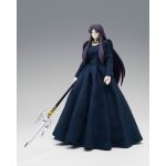 Saint Seiya Pandora Saint Cloth Myth Bandai Figure