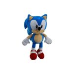 Sonic Plush 30cm