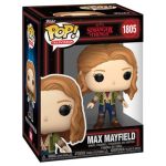 Funko POP! Stranger Things N° 1805 - Max Mayfield