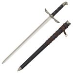 Assassin's Creed Altair Sword Replica