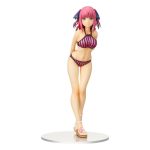 Quintessential Quintuplets Nino Nakano SPM Sega Goods Statuette