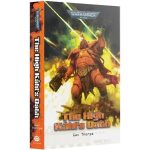 Warhammer 40,000 The High Kahl's Oath (BL3248)