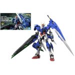 Gundam OO Seven Sword/G PG 1/60 Bandai Model Kit