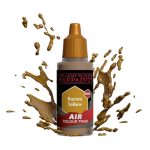 The Army Painter Air: Barren Yellow