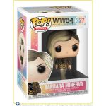 Funko POP! Wonder Woman  - 372