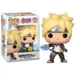Funko POP! Boruto N° 1356 - Boruto With Rasengan