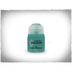 Citadel Air Temple Guard Blue 24ml (28-26)