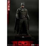 DC The Batman Movie Batman Collector Edition Sixth Scale Hot Toys Figure