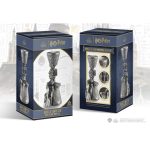Harry Potter Goblet of Fire Noble Collection Replica Noble Collection