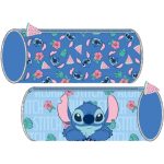 Disney Stitch Watermelon Case