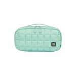 Nintendo Switch 2 Puff Pouch Green