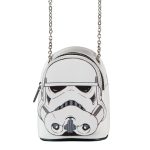 Star Wars Storm Trooper Micro Bag