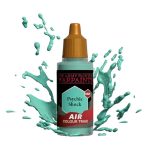 The Army Painter Air: Psychic Shock