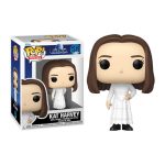 Funko POP! Casper N° 1849 - Kat Harvey