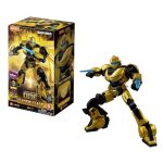 Transformers One B-127 Classic Class Blokees Model Kit