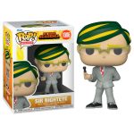 Funko POP! My Hero Academia N° 1006 - Sir Nighteye