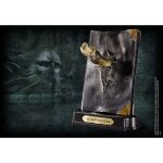 Harry Potter Basilisk Fang and Tom Riddle Diary Noble Collection