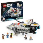LEGO Star Wars 75357 Ghost and Phantom II