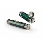 Harry Potter Ron Weasley Deluminator