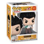 Funko POP! Dragon Ball GT N° 1631 - Gohan