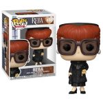 Funko POP! Reba N° 494 - Reba