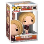 Funko POP! Hunter X Hunter N° 1565 - Pakunoda