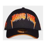 Jurassic World Universal Park Cap