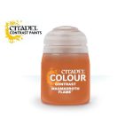Citadel Contrast Magmadroth Flame 18ml (29-68)