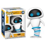 Funko POP! Disney Wall-E N° 1116 - Eve